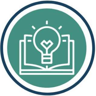 education career community